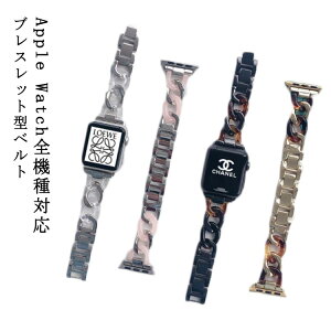 Apple Watch xg oh `F[  `F[xg iWatchp oh 嗝Ε AbvEHb` oh uXbg^ xg oh rvxg  Apple Watch iWatch SE iWatch