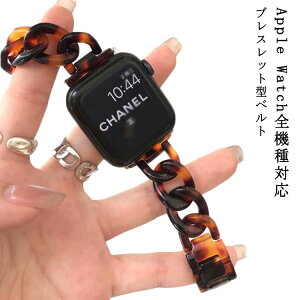 嗝Ε uXbg^ xg Apple Watch xg oh `F[  `F[xg iWatchp oh AbvEHb` oh oh rvxg  Apple Watch iWatch SE iWatch