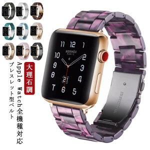 AbvEHb` oh 嗝Ε uXbg^ xg Apple Watch xg oh `F[  `F[xg iWatchp oh oh rvxg  Apple Watch iWatch SE iWatch