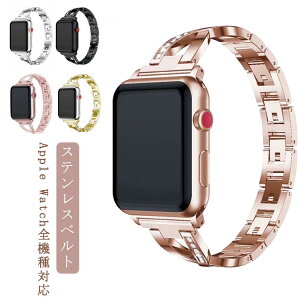 AbvEHb` oh xg XeX xg uXbg^ xg Apple Watch xg oh `F[ iWatchp oh oh rvxg  Apple Watch iWatch SE iWatch 6 5/4/3/2/1