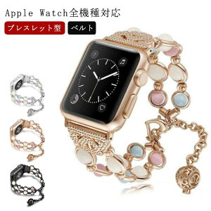 AbvEHb` oh `F[ OWA[ fB[X uXbg^ xg `F[xg Apple Watch xg oh  oh rvxg iWatchp oh  App