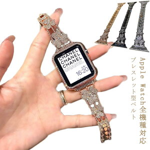 rW[ xg AbvEHb` oh `F[ OWA[ fB[X uXbg^ xg `F[xg Apple Watch xg oh  oh rvxg 