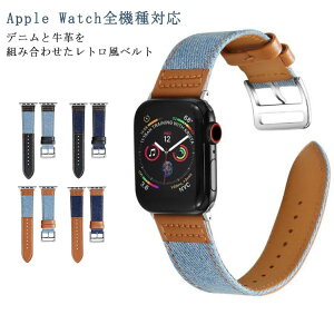 fj×{v Apple Watch xg oh oCJ[ fj xg  AbvEHb` oh xg xg oh rvxg iWatchp oh  Apple Watch iWatch SE iWatch 6 5/4