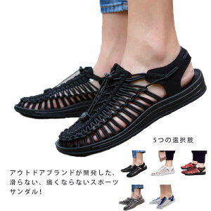 T_ fB[X ubN  C V[Y X|[cT_ Lv AEghA JWA ^E[X Vv X|[c y  tFX W[ s C  R