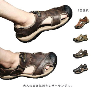 T_ Y X|[cT_ AEghAT_ U[T_ C y j l L ʋC JWA tH[} YV[Y ₷  t  H C s W