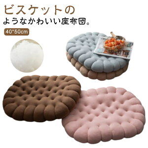 zc NbV ֎qNbV ȉ~` k 40*50cm 􂦂 ȉ~` ʃNbV ӂӂ ԗp tANbV ֎qpNbV ItBX `FANbV fUC rXPbg 