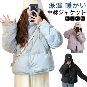 _EWPbg AE^[ ȃWPbg V[g fB[X ؍t@bV  _EWPbg H~  Vv n  ۉ g h _ER[g