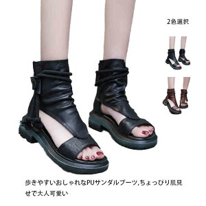 fB[X T}[u[c p`OU[ JWA V[gu[c fB[X ANu[c T_ ~hu[c u[cT_ ₷ ɂȂ Wbp[  q[ 