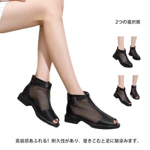  u[cT_ fB[X T_ T}[u[c  u[c V[gu[c fB[XC C u[c tbgV[Y I[vgD  bV 