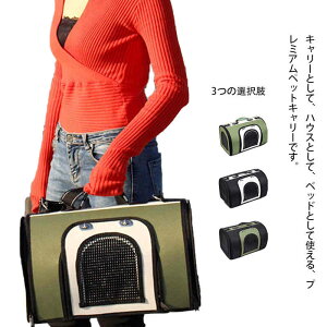 V_[L[ ybgL[obO Lp p obO V_[ LL[obN ybgL[ obN ybgobO L[obO ybgpi bV ʋC o 