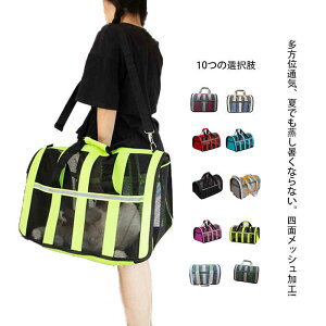 ybgL[obO obN ybgobO L[obO Lp p ybgpi ʋCQ  V_[ o ܂肽 ܂ ^ ^ g~O AEghA h 