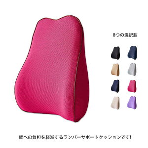 w NbV o[T|[g V[gNbV NbV w NbV  pP ItBX`FA ԃNbV ItBX  p  p ^] hCu  ֎q