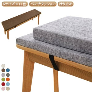 zc O x`NbV x`V[gNbV zc ւɂ KɂȂȂ  ~ l Jo[O\ 􂦂 zc NbV ONbV