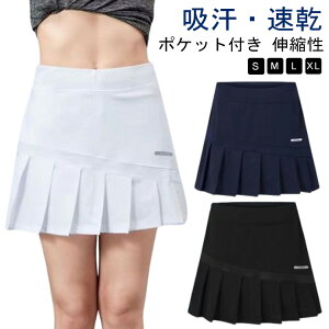 v[cXJ[g X|[cEFA XJ[g XR[g StEFA ~jXJ[g tBbglX Ci[pct |Pbgt XJ[g ejXXJ[g g[jO jO KE