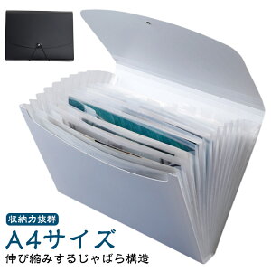 13|Pbg Lk P[X ރP[X A4TCY A4TCY ΂玮 l[xt e ^щ\   t@C[ hLg t@C [ ގ[{bNX hLg