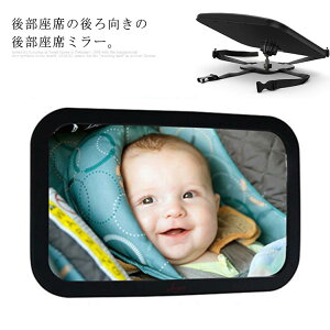 ԗp xr[~[@`Ch ~[ ԍ ȒPt 㕔ȋ px\ KXUh~@Ԃ@֗@S@J[pi@ԓ