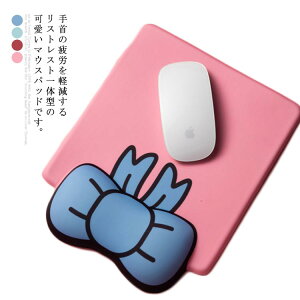 }EXpbh NbV ̌^ _炩 Jy XgXg   y X^CbV Sy PC p\R ݑ[N [g[N ~