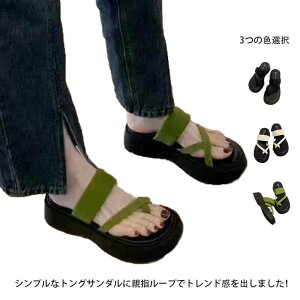 T_ fB[X gOT_ ew Xgbv XgbvT_ r[`T_  r V[Y AEghA T_ gOT_ tďH  r[` X|[c 