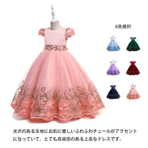 qhX ԕ hJ OhX `[ tH[} sAm qǂhX a ܎O WjAhX tH[}   ܎O Ă΂ qhX hX LbY p[eB