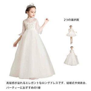 ؃hX hX s[X OhX p[eB[hX qhX   sAm\ Ǝ t LbY ܎O Ă΂ `[ ԉ tH[}hX ܎O 