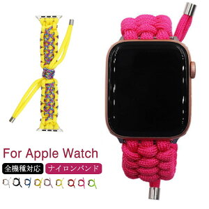 ҂ݍ iCoh AbvEHb`oh iCxg Apple Watch xg oh  AbvEHb` xg oh rvxg iWatchp oh  Apple Watch iWatc