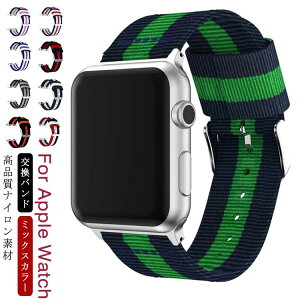 Apple Watch oh XgCu AbvEHb` oh X|[c iCoh AbvEHb` oh iCxg X|[coh  킢xg rvxg 