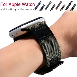 JbRCC AbvEHb` oh iCxg iWatchp oh Apple Watch oh AbvEHb` oh X|[c iCoh  xg rvxg Apple Watch iWatc