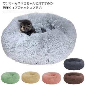 ~ ^ ӂӂ xbh ybgxbh ybgNbV ی^ g Lxbh h \ q Lp ΍ ^p ybgpi ybg\t@