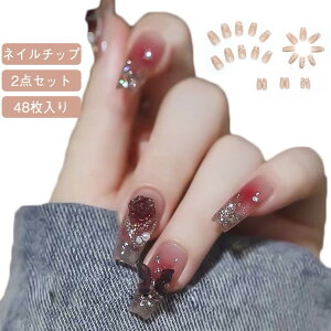 lC 48 lC ZtlC lCV[  lCXebJ[ WFlC lCfUC lC lC`bv WFlCV[ \lC ؍ y2_Zbg