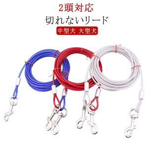 [htbN C[ ^ ؂Ȃ[h 5M XeX 10M ؂Ȃ[h 3M ^ p[h [h ̎U `[u Kтɂ C[[h hbO[h O[h 