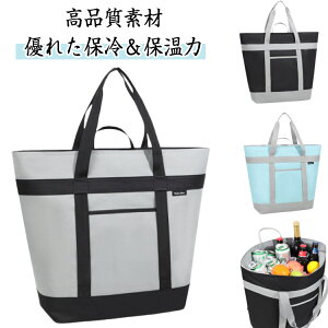 RrjobO [obO y ۉ ۗ GRobO obO hf }CobO e ܂肽   |  VbsOobO GRobO TuobO XN