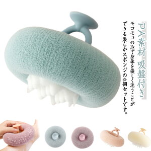 {fBp {fB^I A Aălbg ̐􂤃X|W 4Zbg V{{[ Aălbg {fBEHbV{[ Cp {fBX|W oXX|W zՕt p C