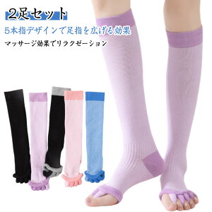 fB[X L C 5{w w 2Zbg \bNX [\bNX ₦ ӂ͂T|[^[ \bNX Jo[ }bT[W J y K\bNX Q鎞 ~