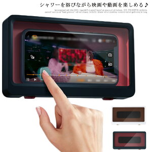 アクセサリー ケース 壁掛けの人気商品 通販 価格比較 価格 Com アクセサリー ケース 壁掛けの人気商品 通販 価格比較 価格 Com