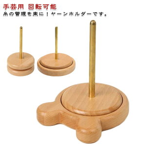 R[ [X^h ҂ݕ ю [[Oz_[ [z_[ ]\ ؐbN bN ی^ z_[ юz_[ [z_[ F^ ҂ݕc[ _u