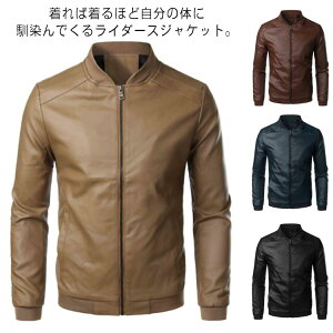 Y Wp[ U[WPbg JbRCC oCNWPbg AE^[ tH 傫TCY C_[XWPbg tFCNU[ h h JWA ۉ