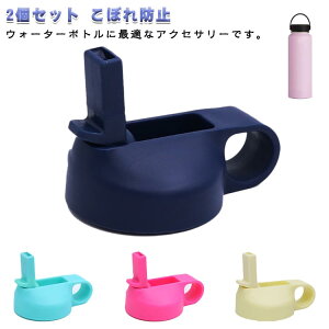 |[^upW LW Xg[t 2Zbg X|[c{g EH[^[{g nChtXRp |[^upW ڂh~ W̌ }O{gp pi 