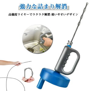 gC pCvN[i[ ʏ C[ pCv`ʃc[ |C[ ra r Cc[ pCvN[i[ pCvl܂  r C 䏊p ] Lb`p Ɩp