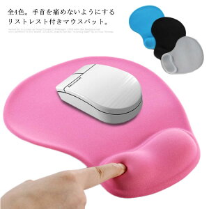  XgXgt}EXpbh }EXpbh XgXg XgXǧ^ ᔽ _炩 }EXpbg  S y PC p\R Ӌ@ ANZT[ fXN[N