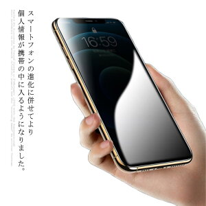  `h~KX KX KXP[X+`h~P[X P[X KXP[X tgKX tgP[X 45x`h~ iphone11 iphone12 pro iphoneXR iphoneX/XS/Pro XsMax/11ProMax 