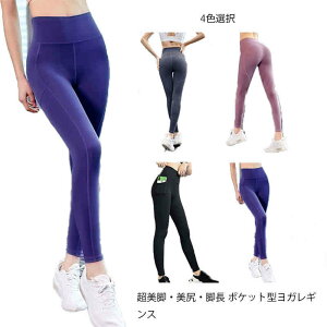 KMX fB[X KEFA K^Cc Kpc X|[c MX K EFA r ̌^Jo[ z  tBbglXpc g[jOEFA zbgK X|[