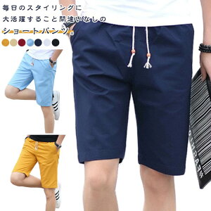 V[gpc Y G {gX n[tpc  W[W StEFA  Zp {gX X|[c g[jOEFA JWA 傫TCY [EFA n ĕ 