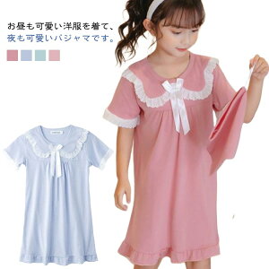 pW} vZX iCghX qp lOWF  LbY s[X O Pn vZX   [EFA  Q [|[`t [s[X