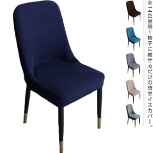 `FAJo[ Lk 􂦂 ֎qJo[ Xgb` _炩 Xg tJo[ wꂠ ƒp zep O\ n