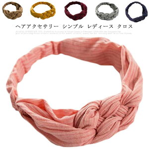 wAoh  lۂ wAANZT[ Vv fB[X NX wAoh  C ϗp  ^[o K Lk wbhoh