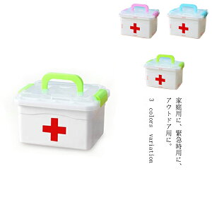 ~}  vX`bN L TCY e t@[XgGCh {bNX  e @\[P[X  [ {bNX P[X  ƒp 