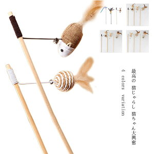 Lp L炵 3{Zbg VR Rbg H Rf Lpi ߋ t