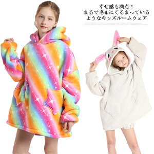 pW} [EFA uPbg qp t[ht |Pbgt  ۉ j̎q pW} ̎q ₦΍ h ѕz H~ ӂӂ 