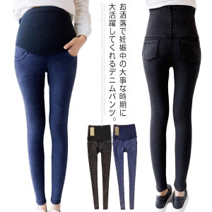 YO }^jeB }^jeBEFA r Xgb` W[Y tH }^jeBEFA EGXg JWA Y Opc {gX ₷ fjpc