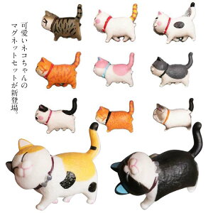 ①Ƀ}Olbg  lR9CZbg n}  ̃fUC zCg{[h  lR9CZbg v[g ItBX